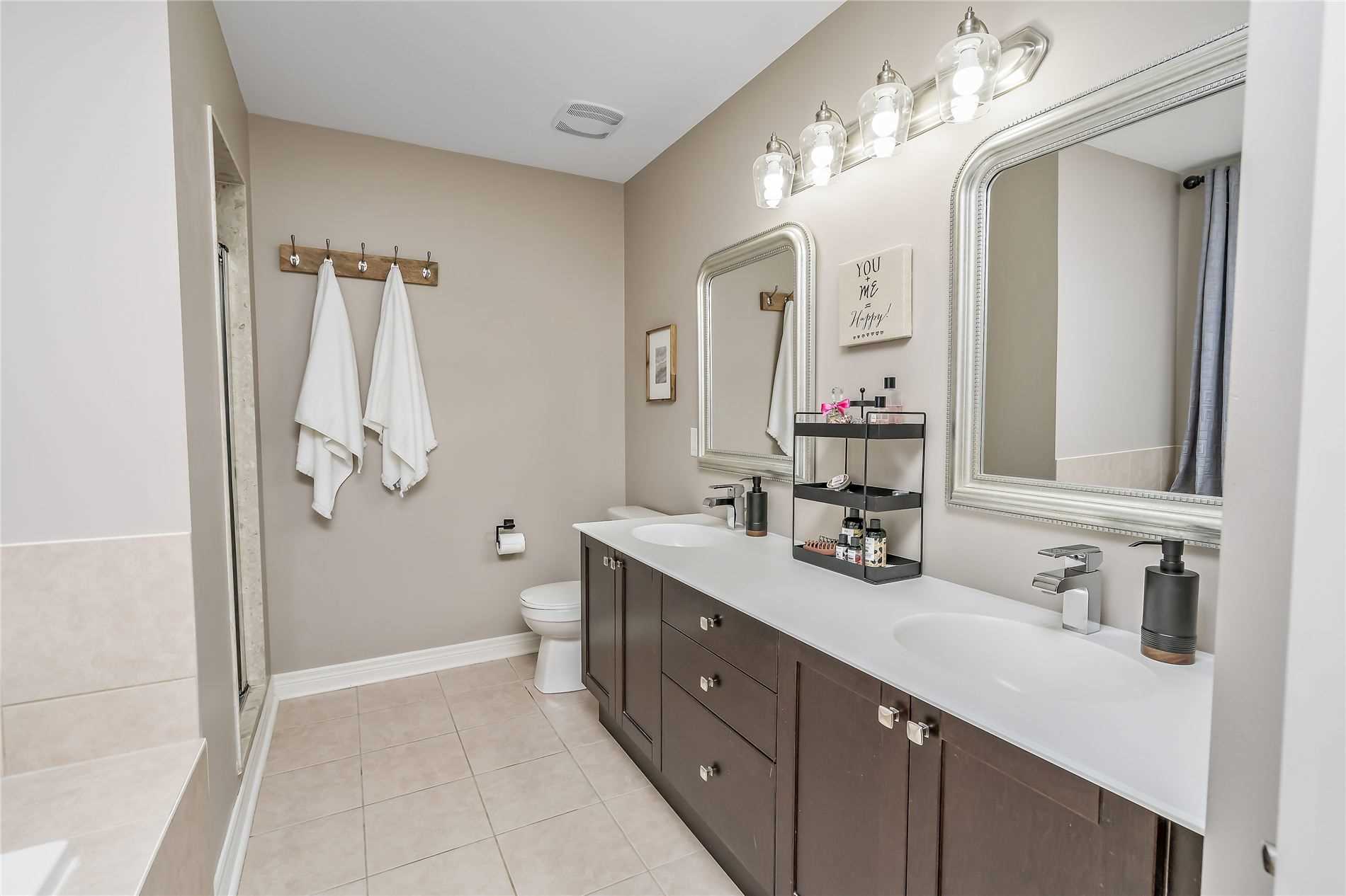 Listing W5942501 - Large Photo # 25