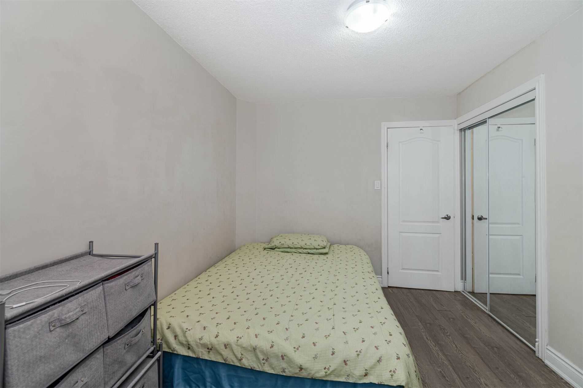 Listing W5942583 - Large Photo # 20