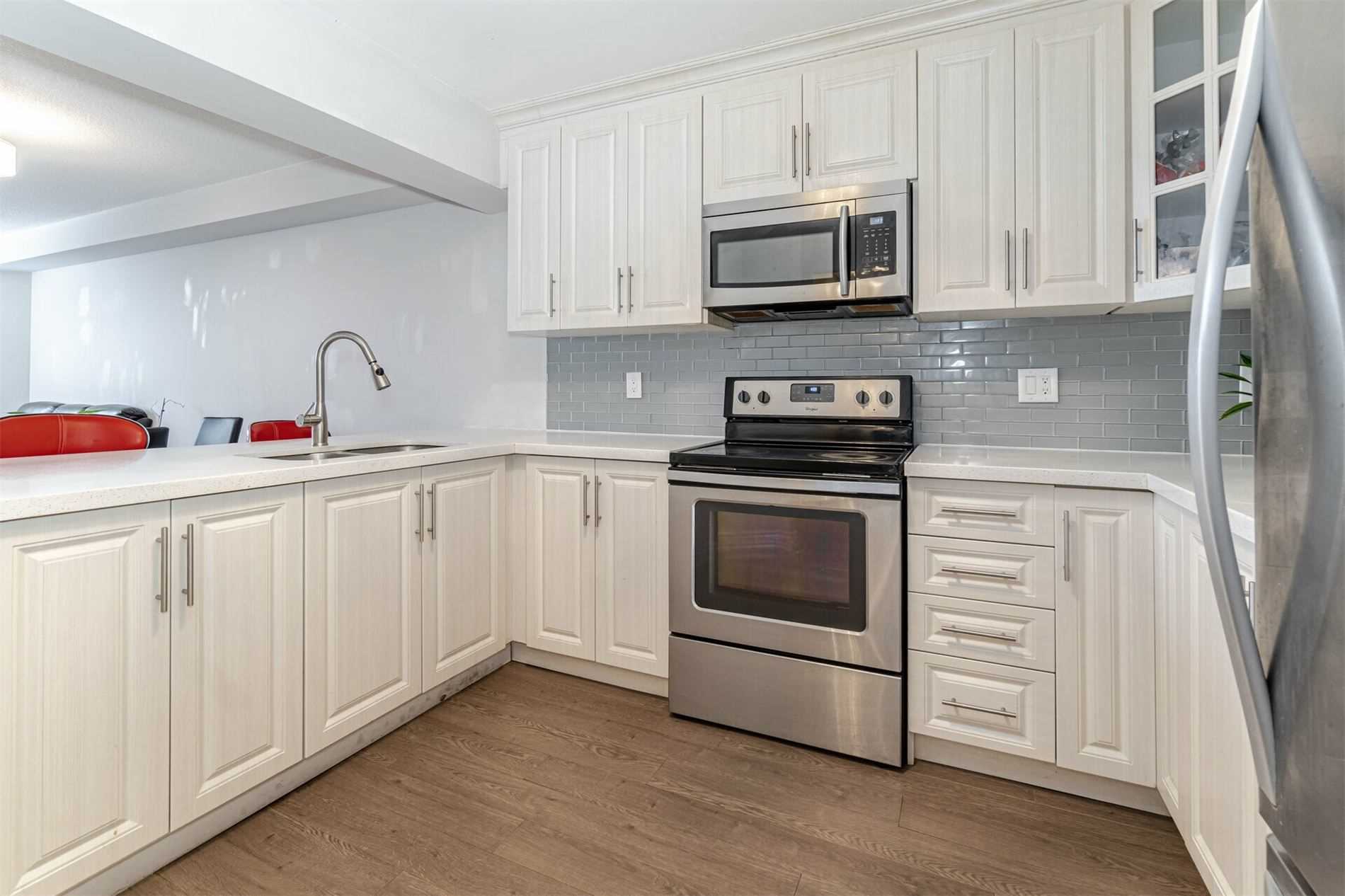 Listing W5942583 - Large Photo # 9
