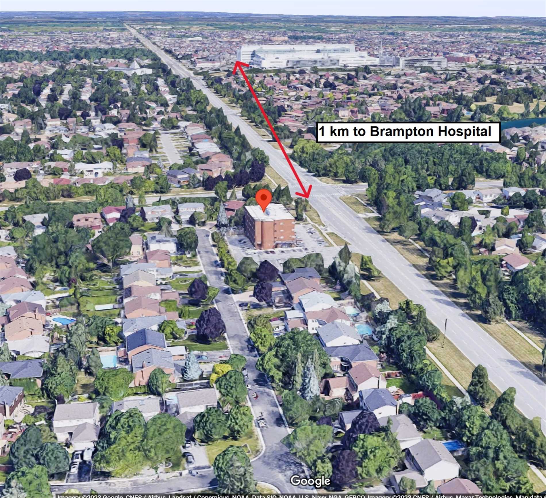 Listing W5942621 - Large Photo # 16