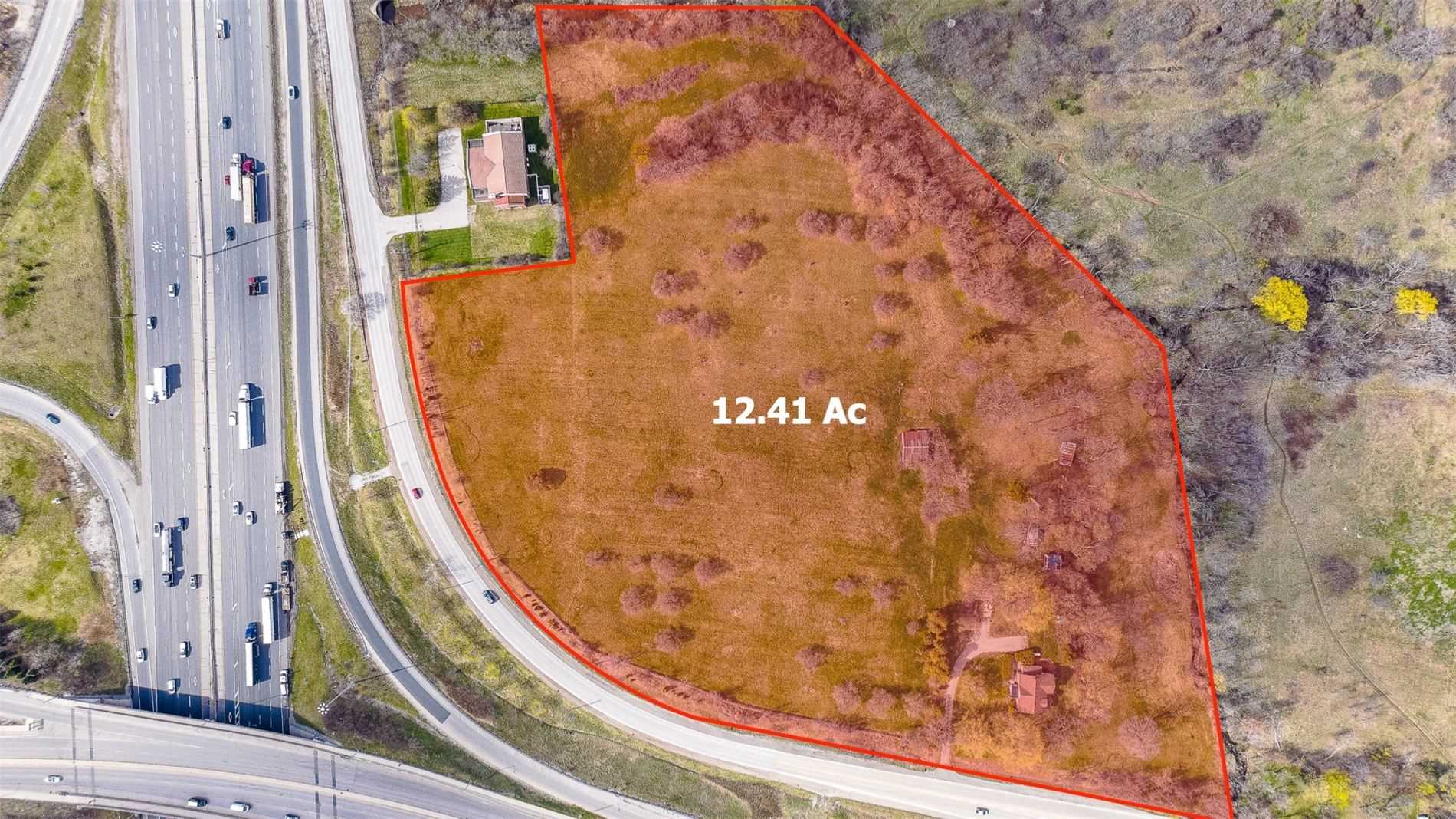 Listing W5942649 - Large Photo # 1