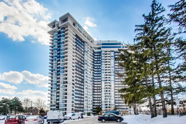 1333 Bloor St, Mississauga