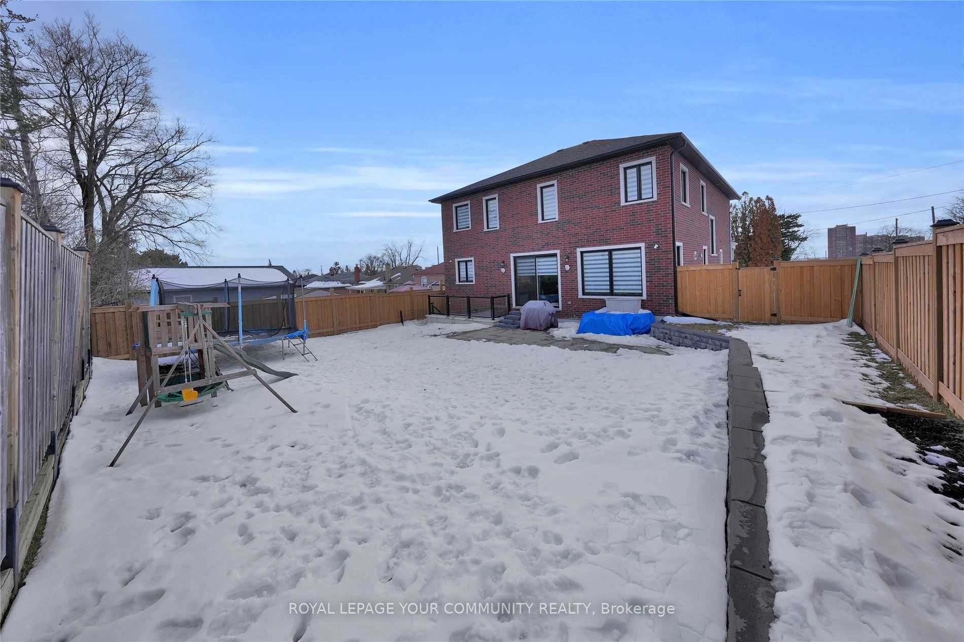 31 Chappel Hill Rd