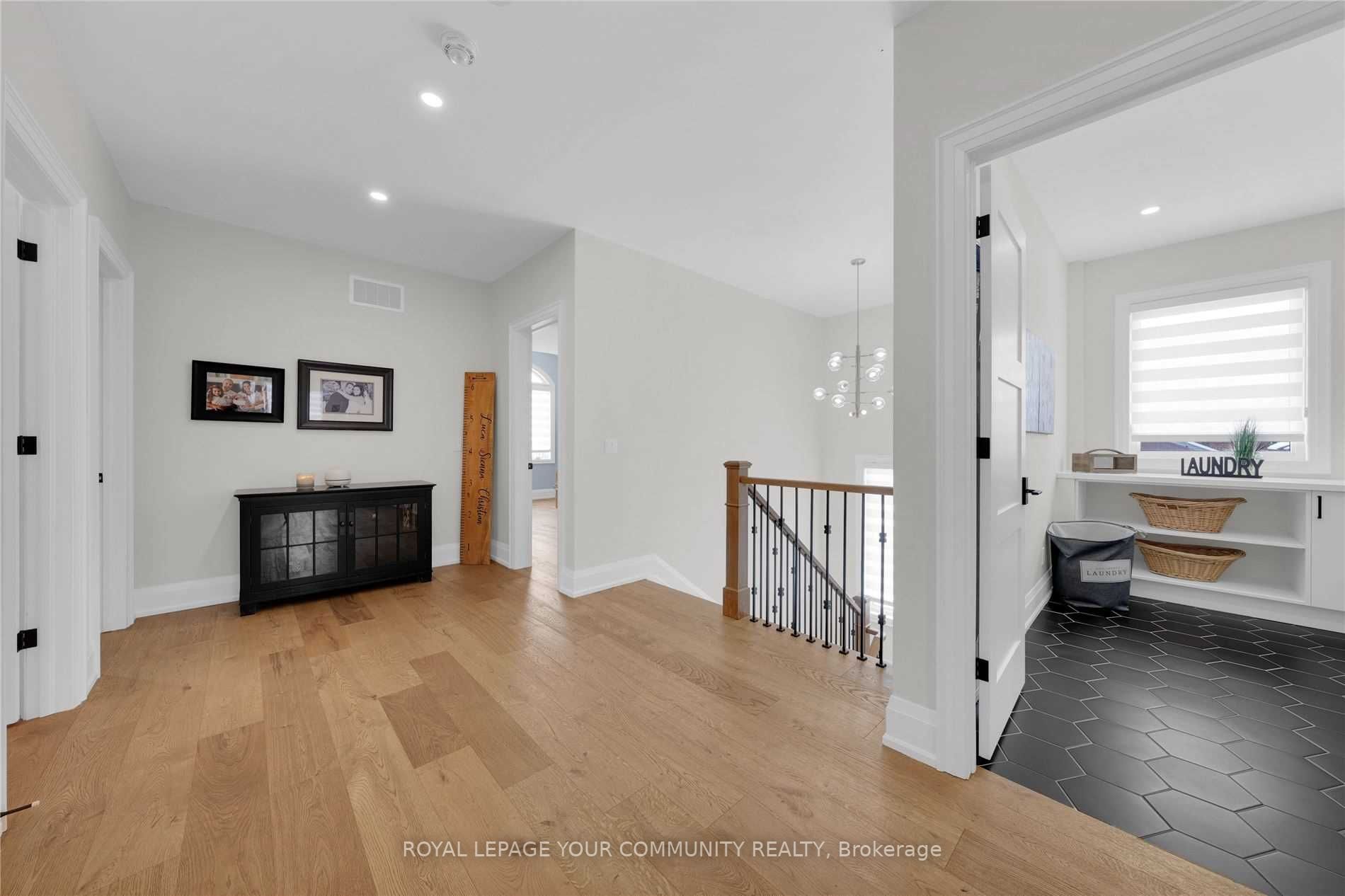 31 Chappel Hill Rd