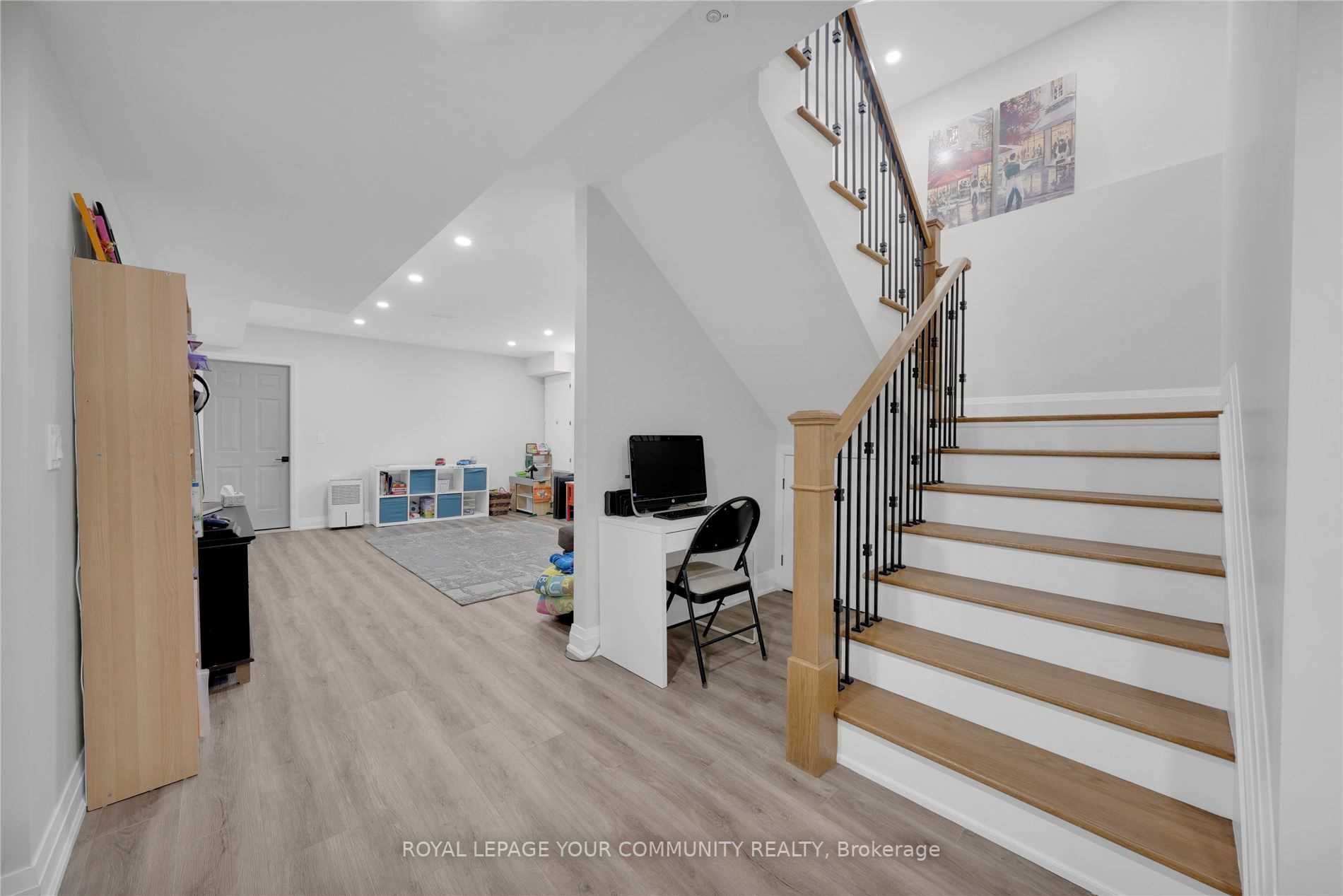 31 Chappel Hill Rd