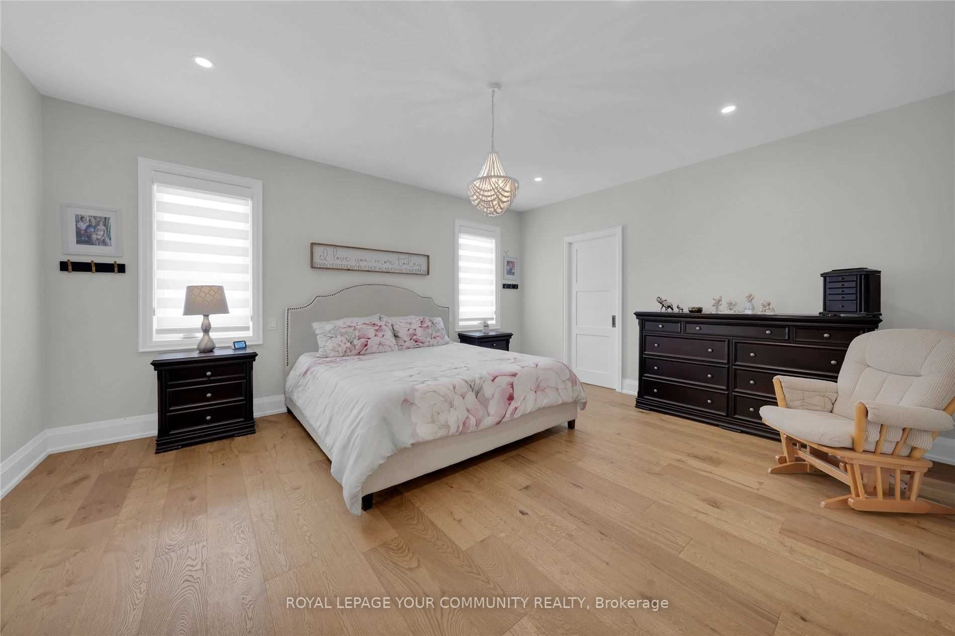 31 Chappel Hill Rd