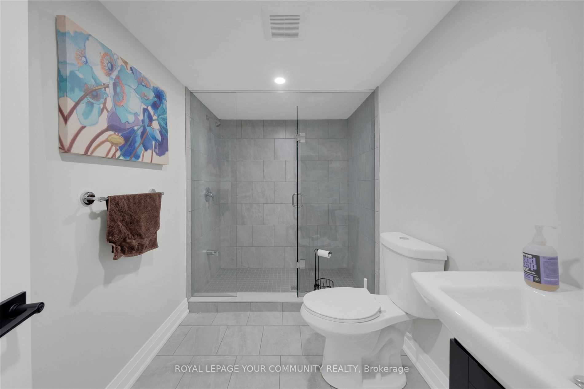 31 Chappel Hill Rd
