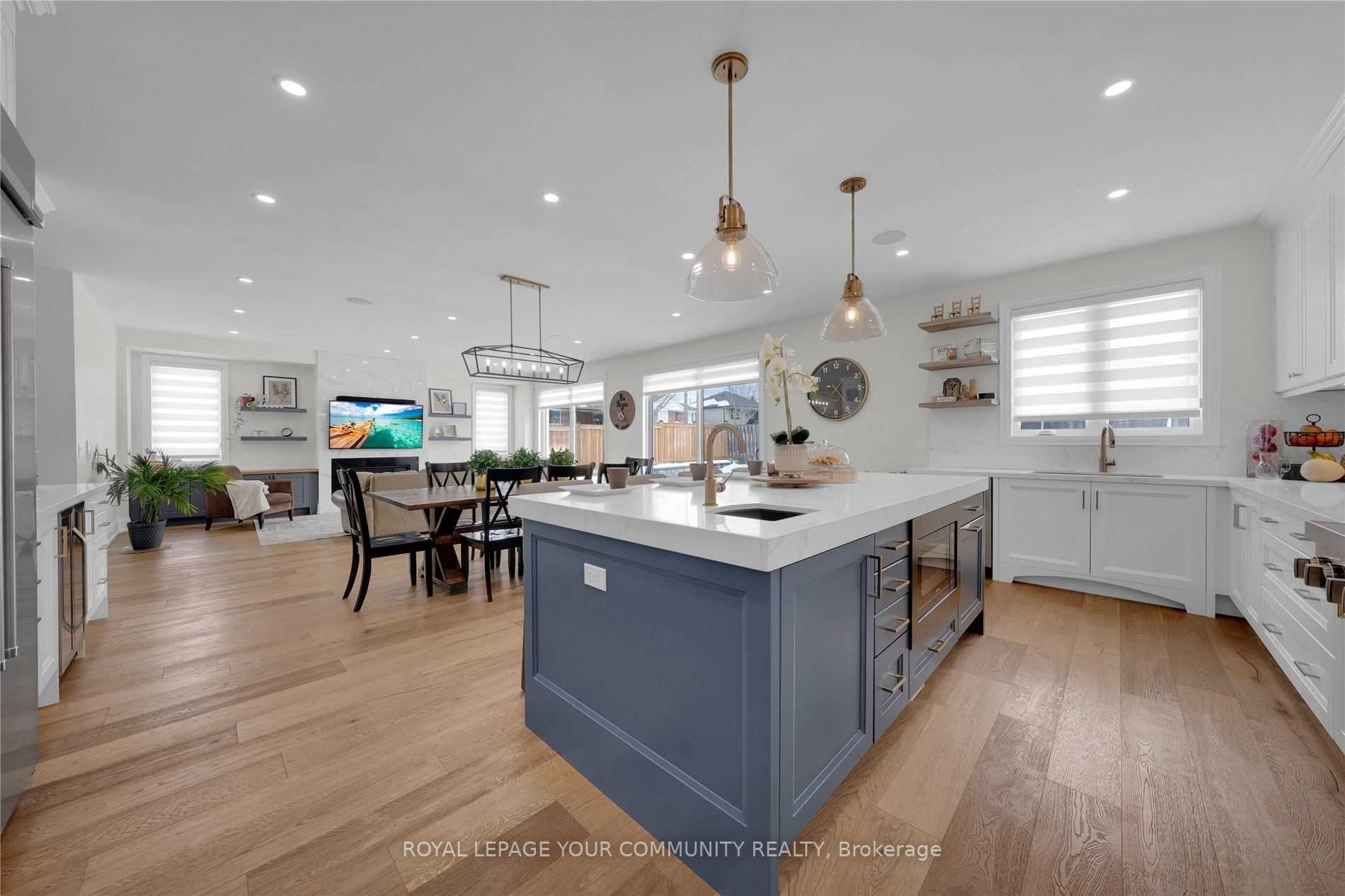 31 Chappel Hill Rd
