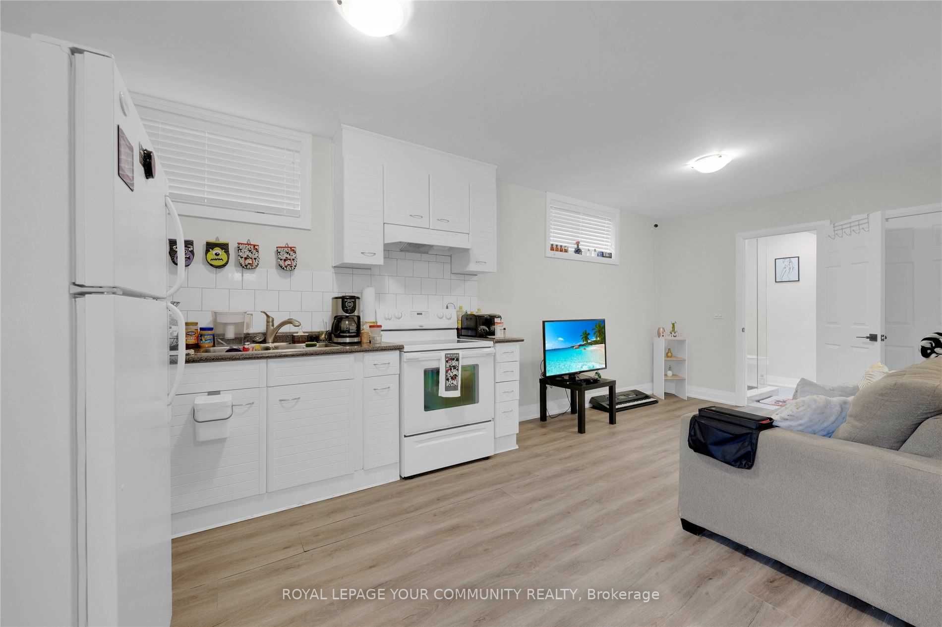 31 Chappel Hill Rd