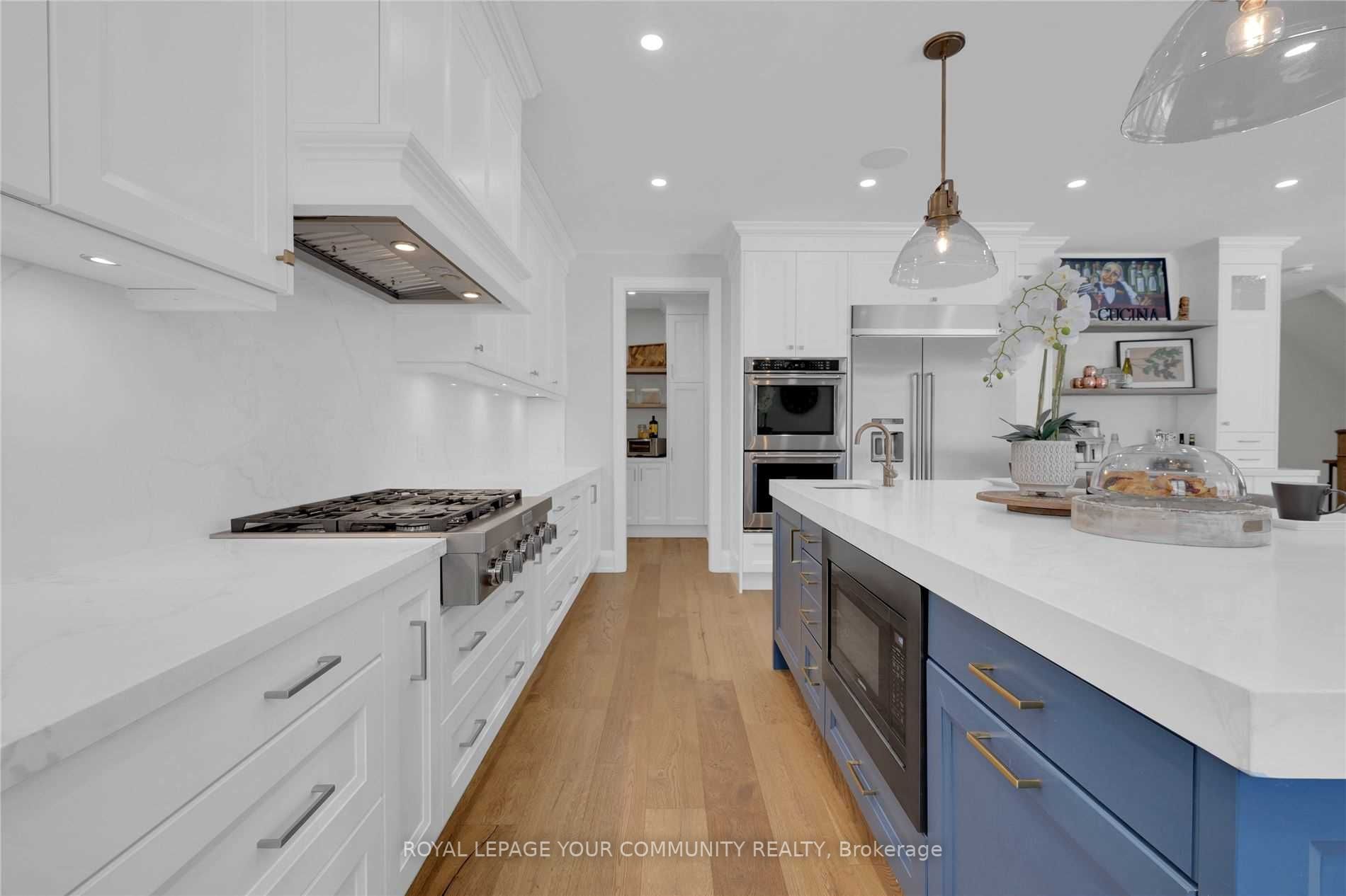 31 Chappel Hill Rd
