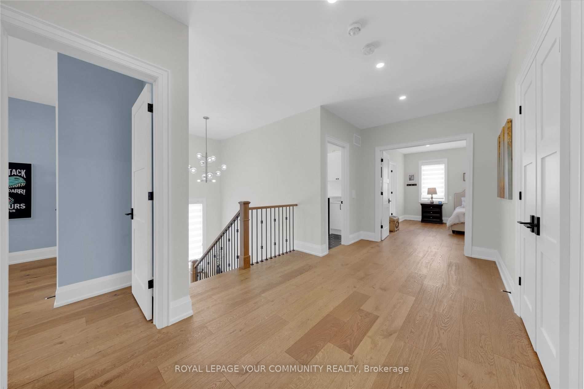 31 Chappel Hill Rd