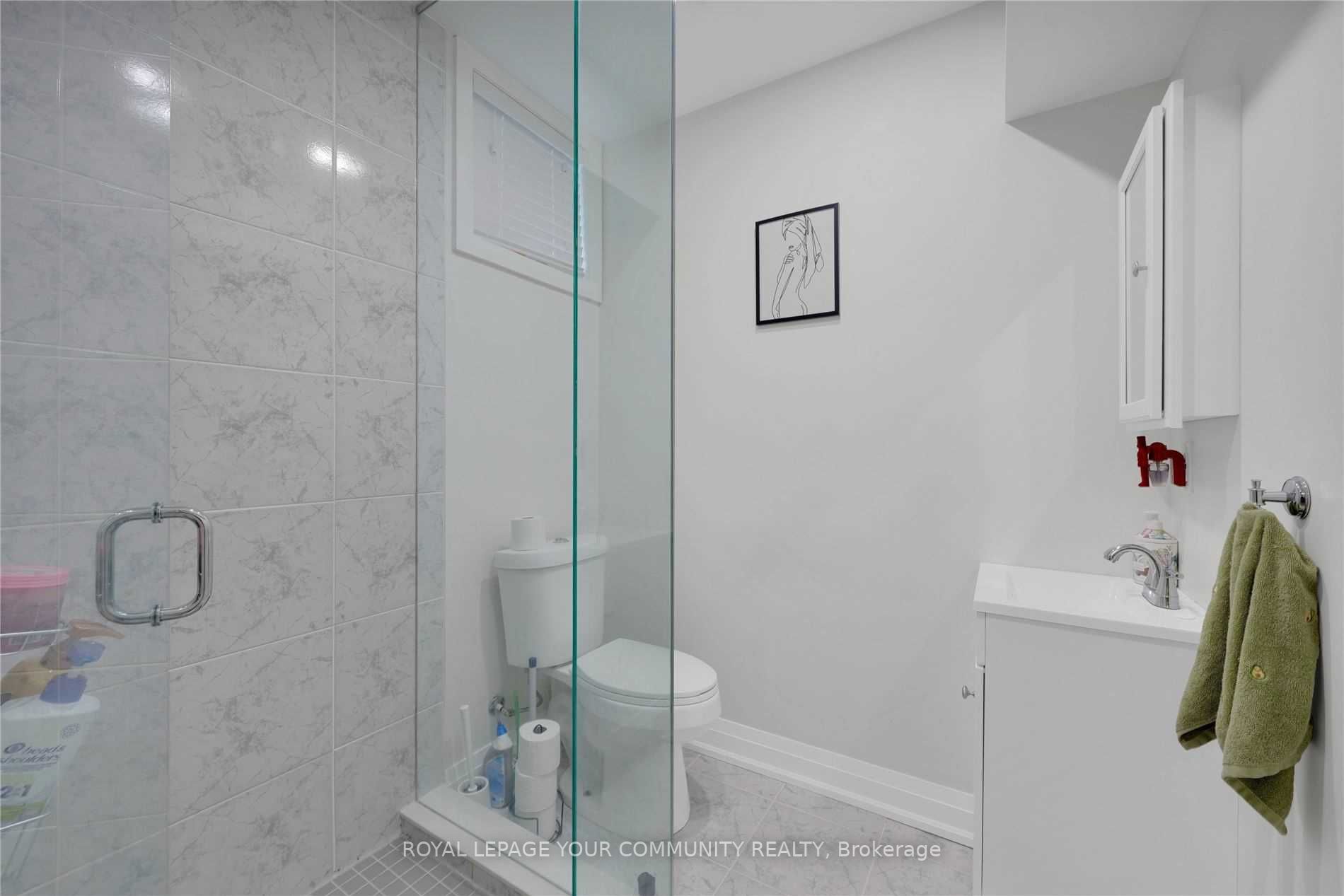 31 Chappel Hill Rd