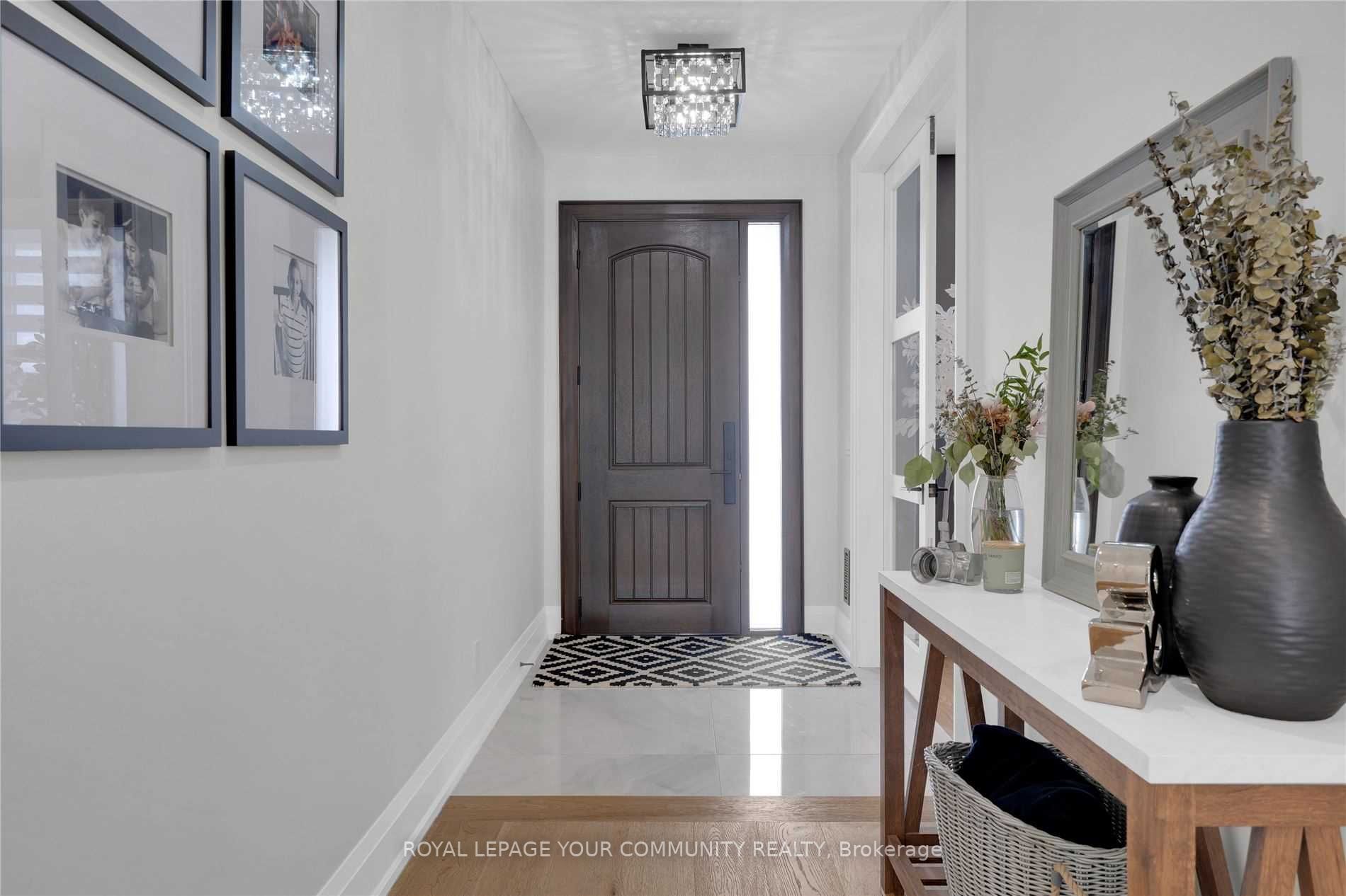 31 Chappel Hill Rd