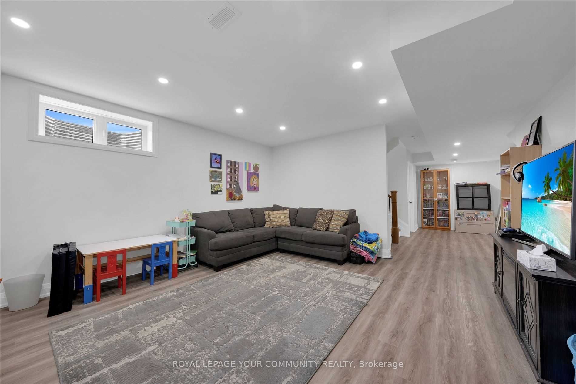 31 Chappel Hill Rd