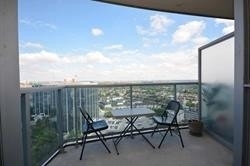 Listing W5942693 - Large Photo # 13
