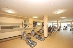 Listing W5942693 - Large Photo # 16