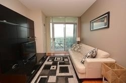 Listing W5942693 - Large Photo # 10