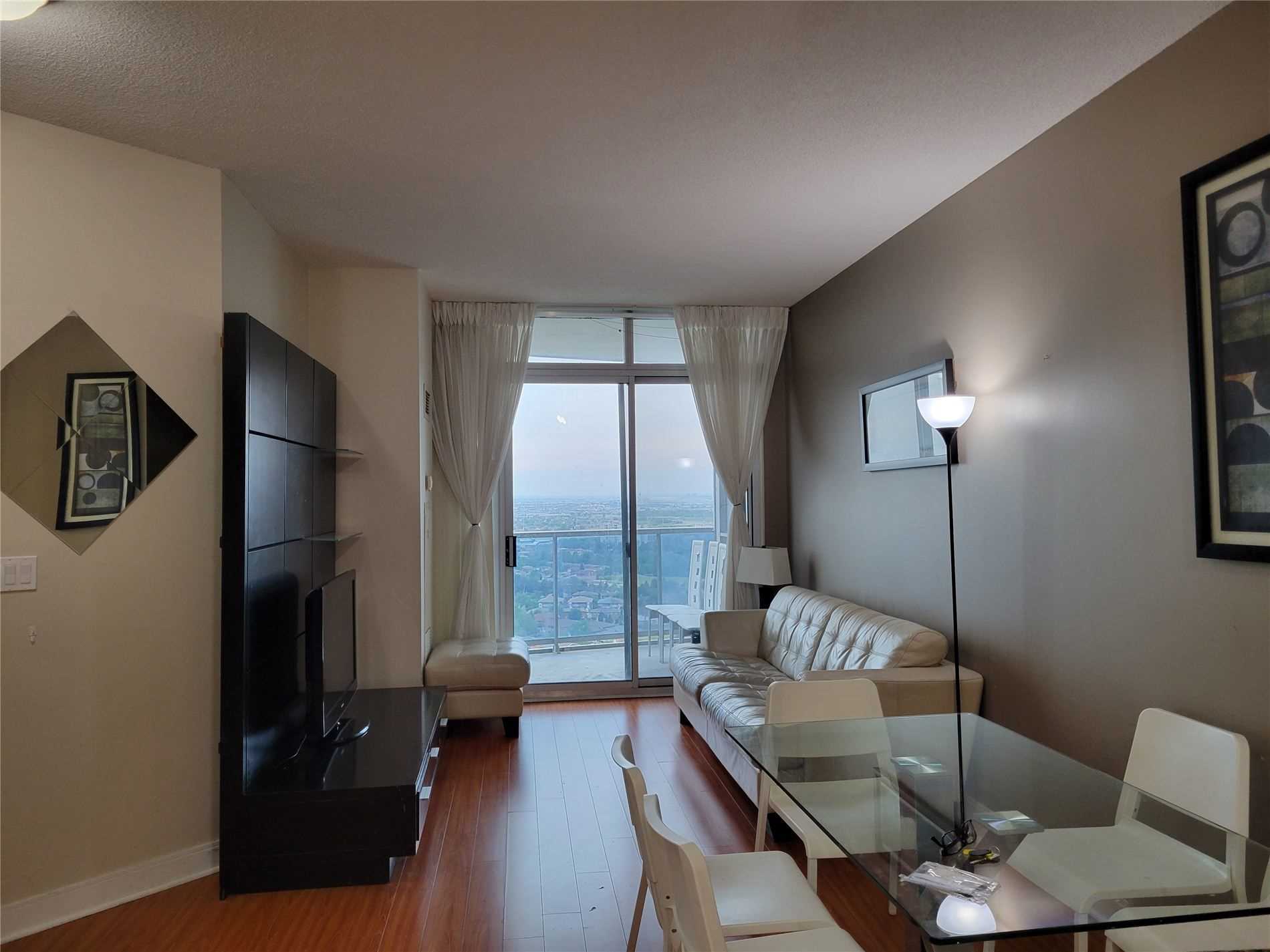 Listing W5942693 - Large Photo # 7