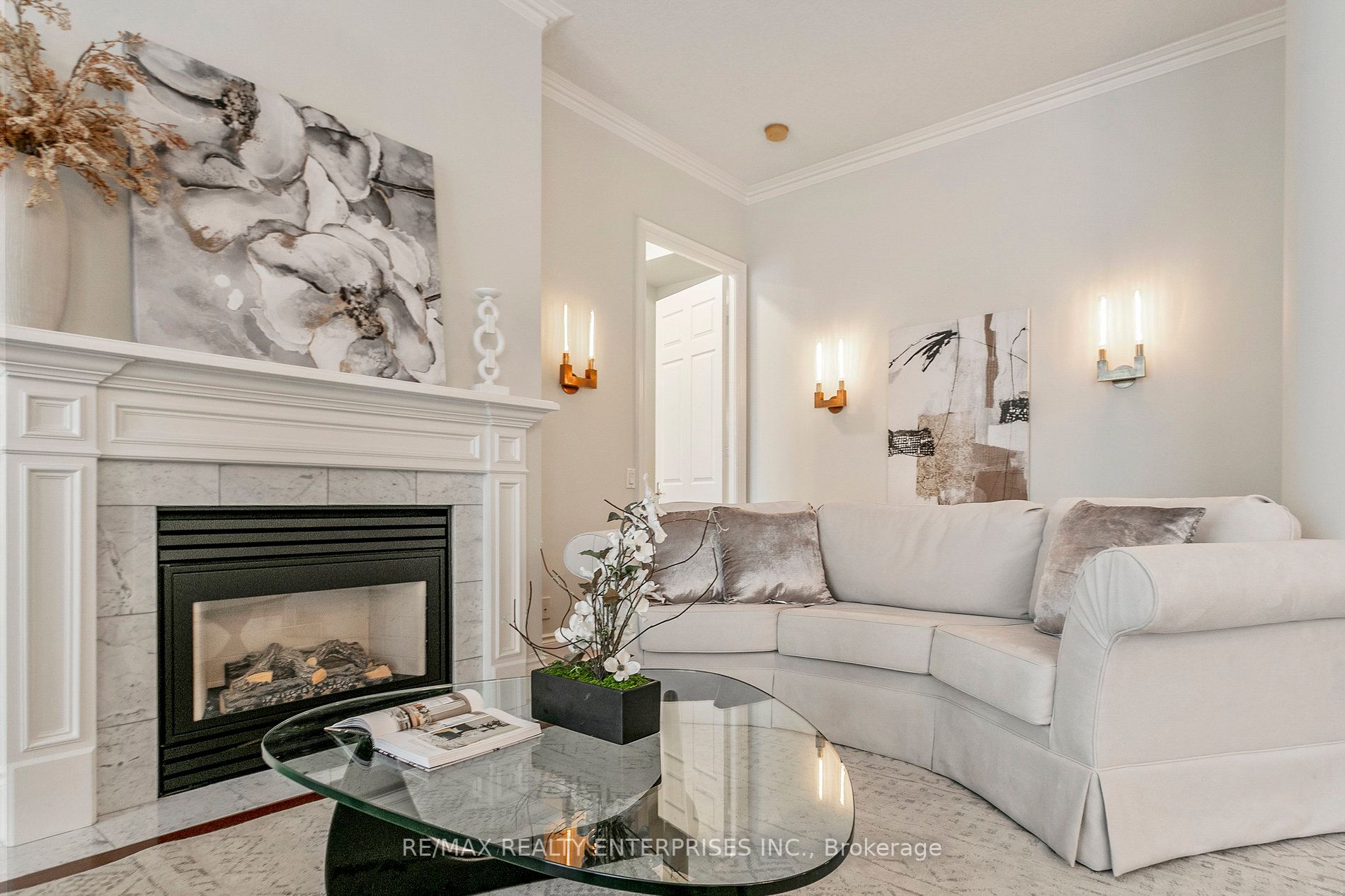Listing W5942696 - Large Photo # 11