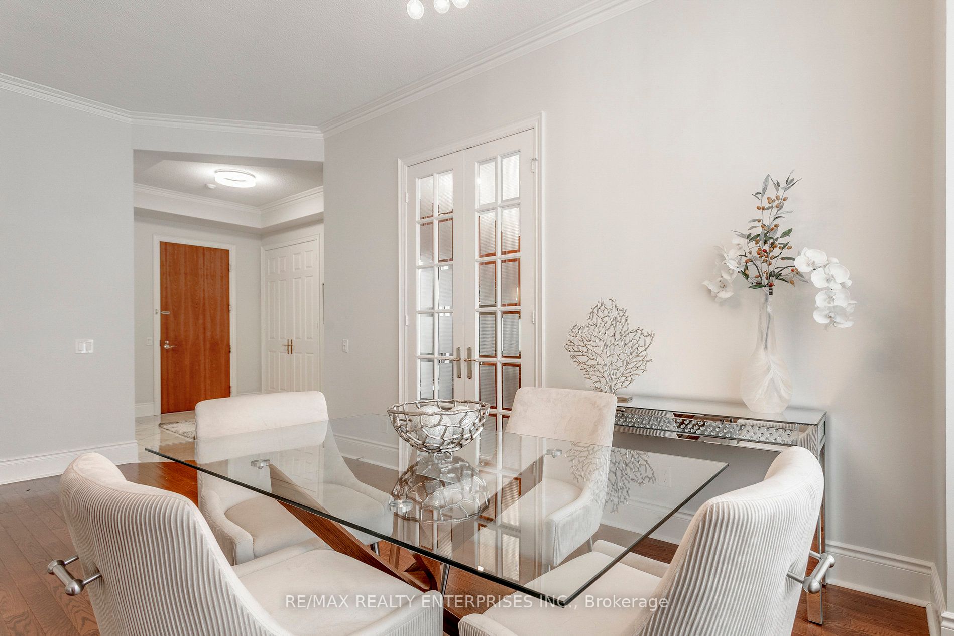 Listing W5942696 - Large Photo # 18