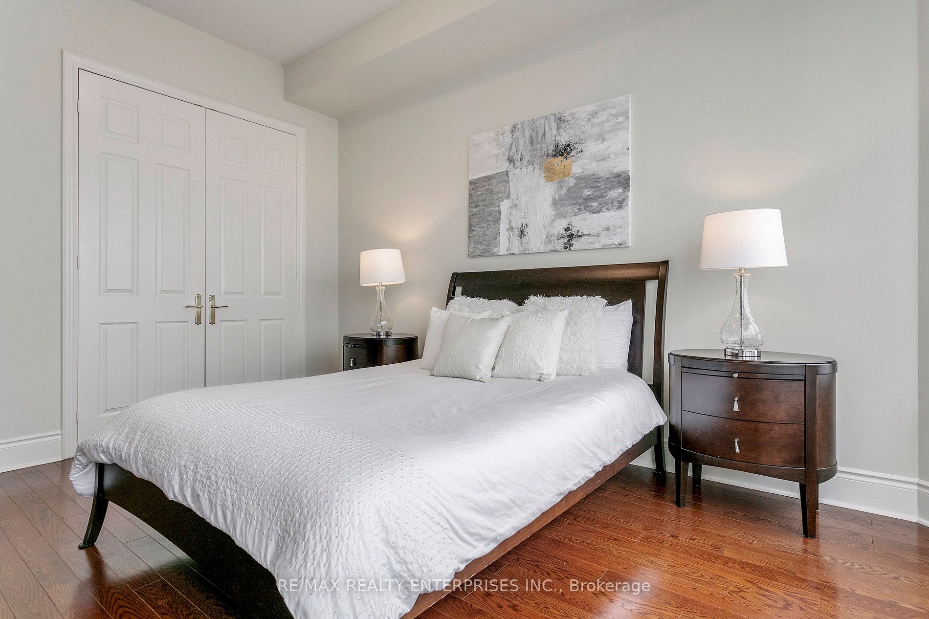 Listing W5942696 - Large Photo # 33