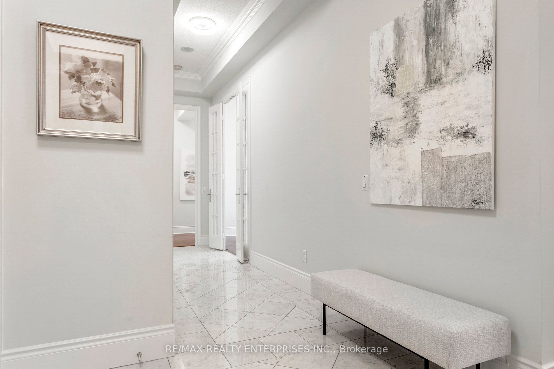 Listing W5942696 - Large Photo # 7