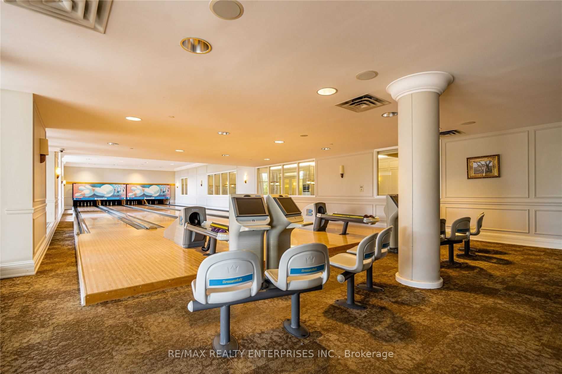 Listing W5942696 - Large Photo # 37
