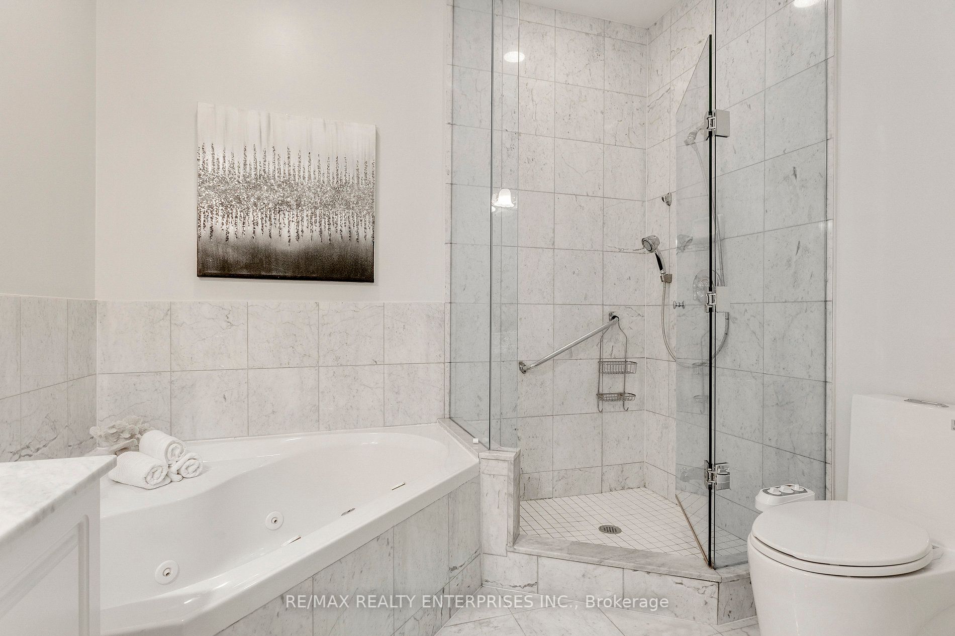 Listing W5942696 - Large Photo # 28