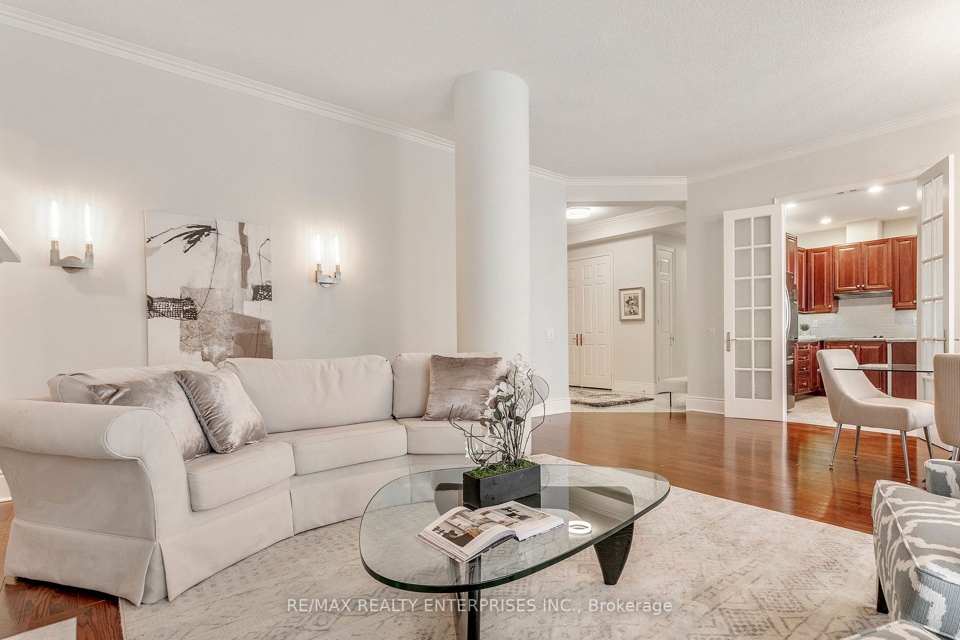 Listing W5942696 - Large Photo # 15