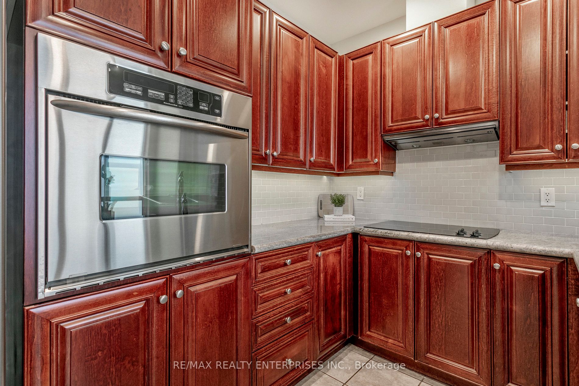 Listing W5942696 - Large Photo # 21
