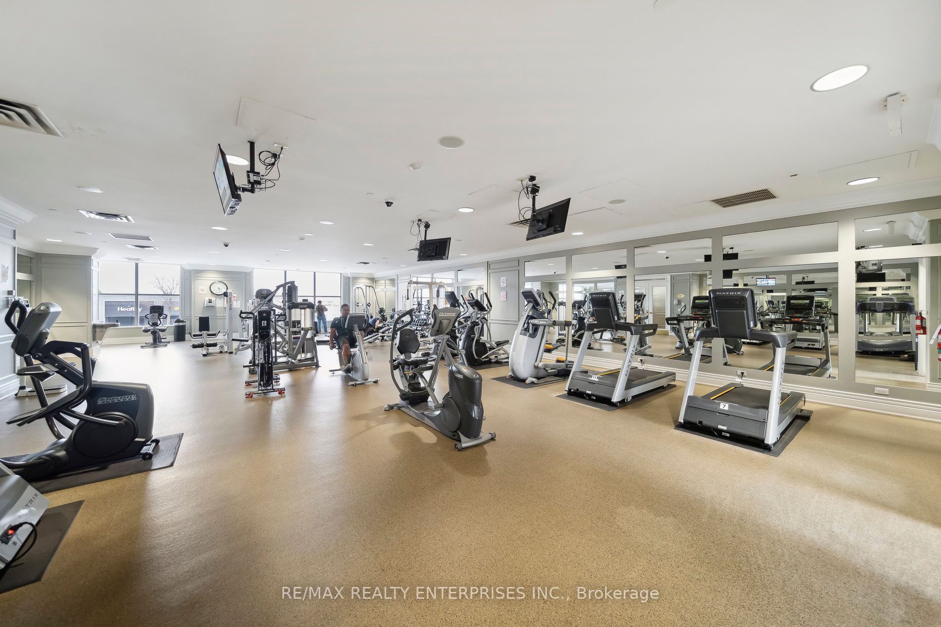 Listing W5942696 - Large Photo # 35