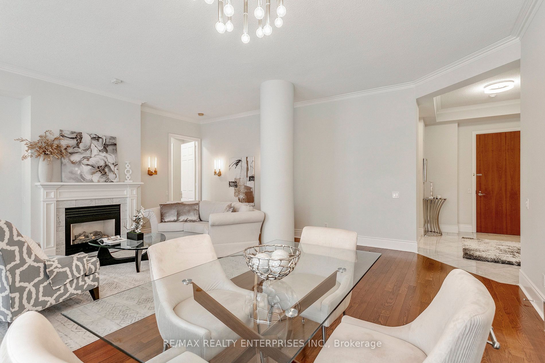 Listing W5942696 - Large Photo # 16