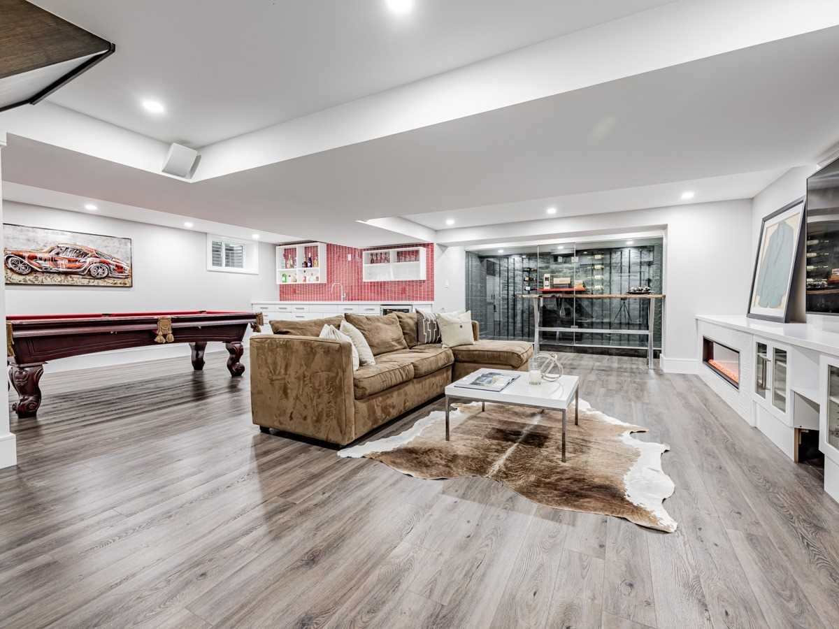 Listing W5942719 - Large Photo # 26