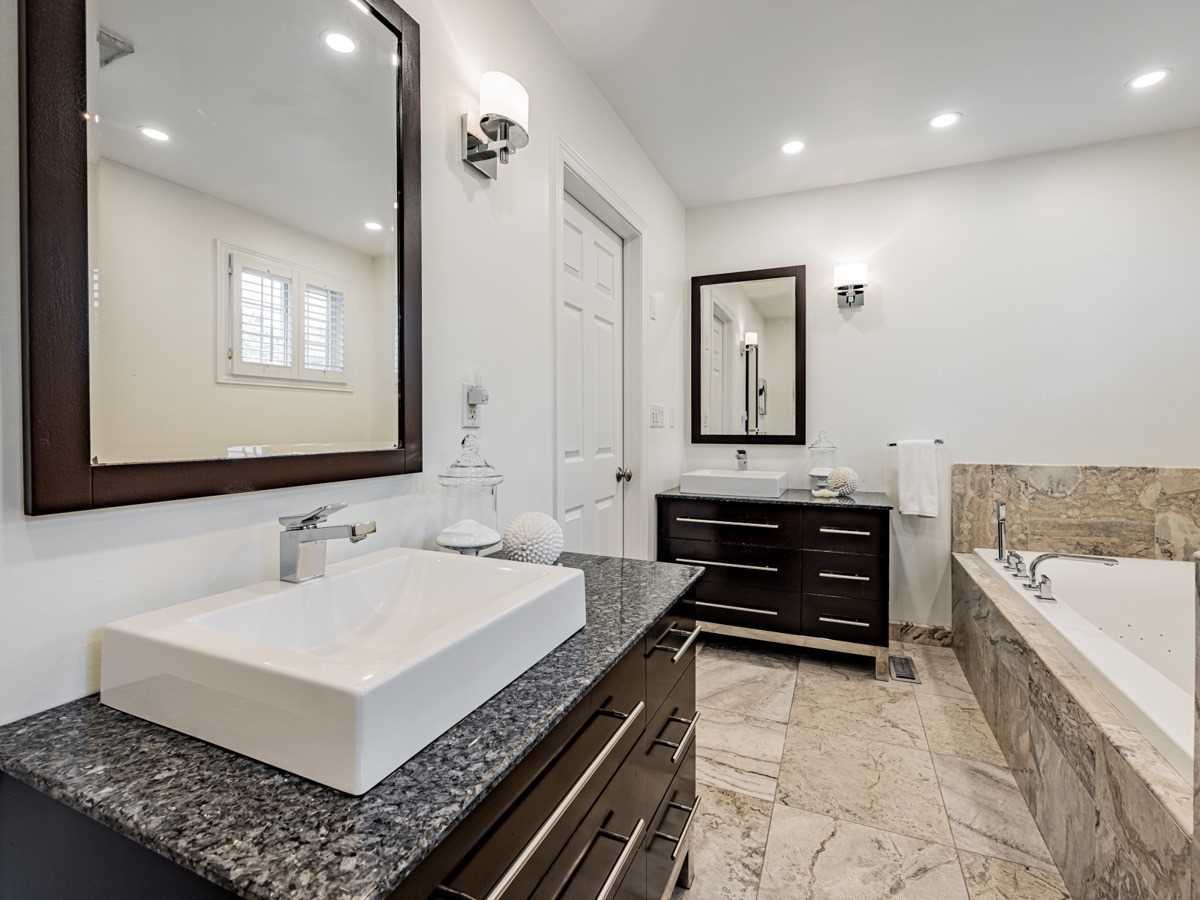 Listing W5942719 - Large Photo # 20