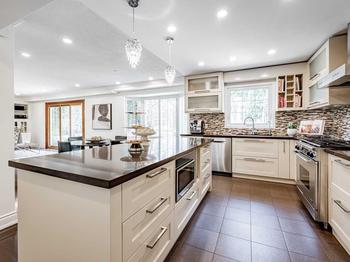 Listing W5942719 - Large Photo # 10