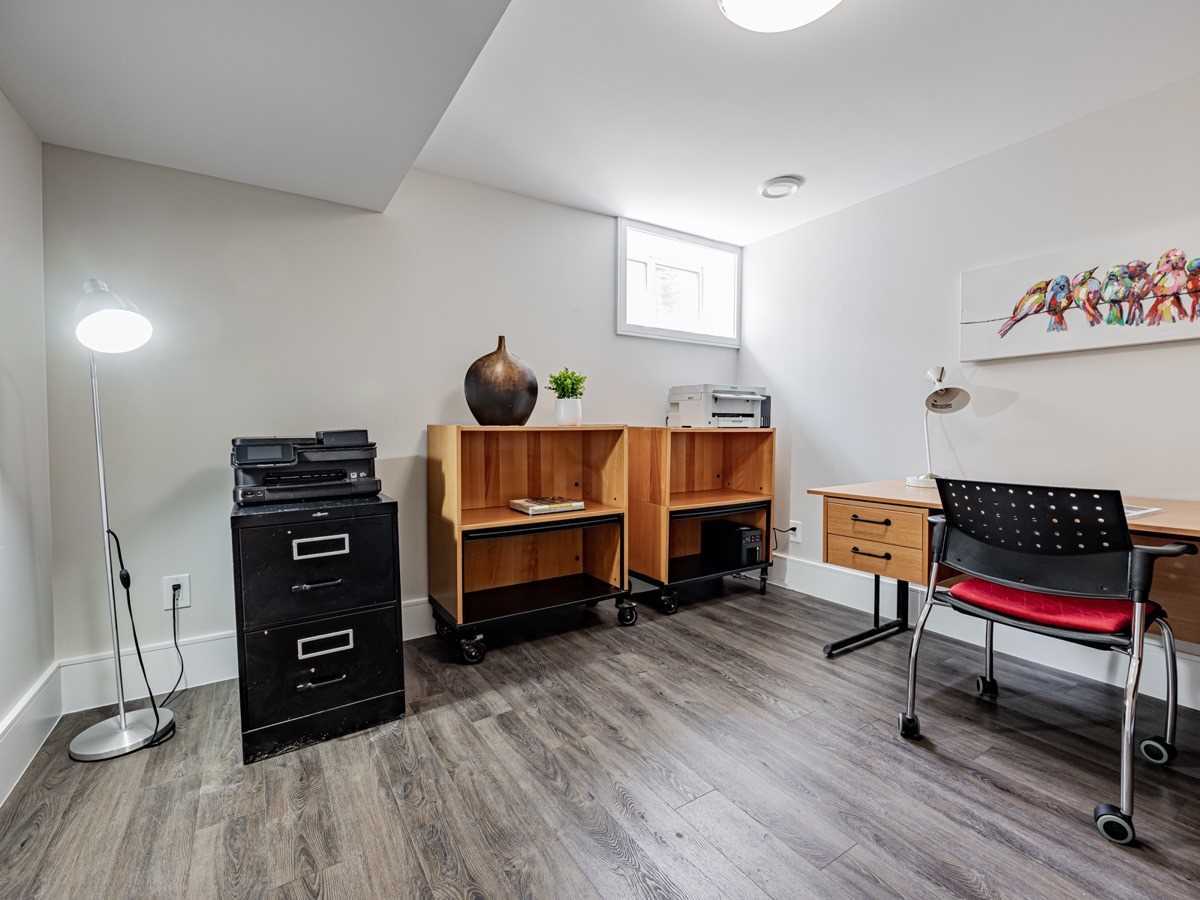 Listing W5942719 - Large Photo # 31