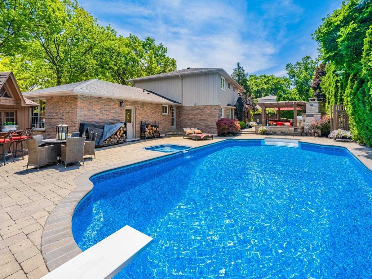 Listing W5942719 - Large Photo # 40