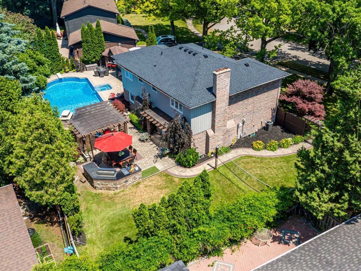 Listing W5942719 - Large Photo # 35