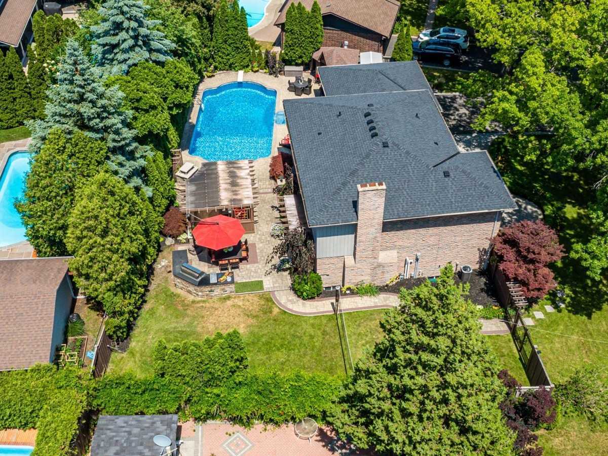 Listing W5942719 - Large Photo # 34