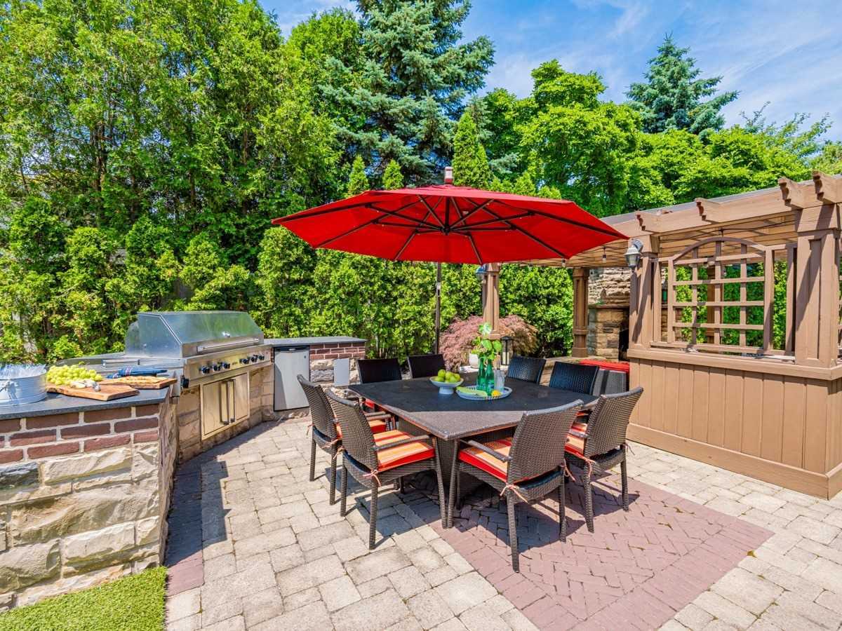 Listing W5942719 - Large Photo # 37
