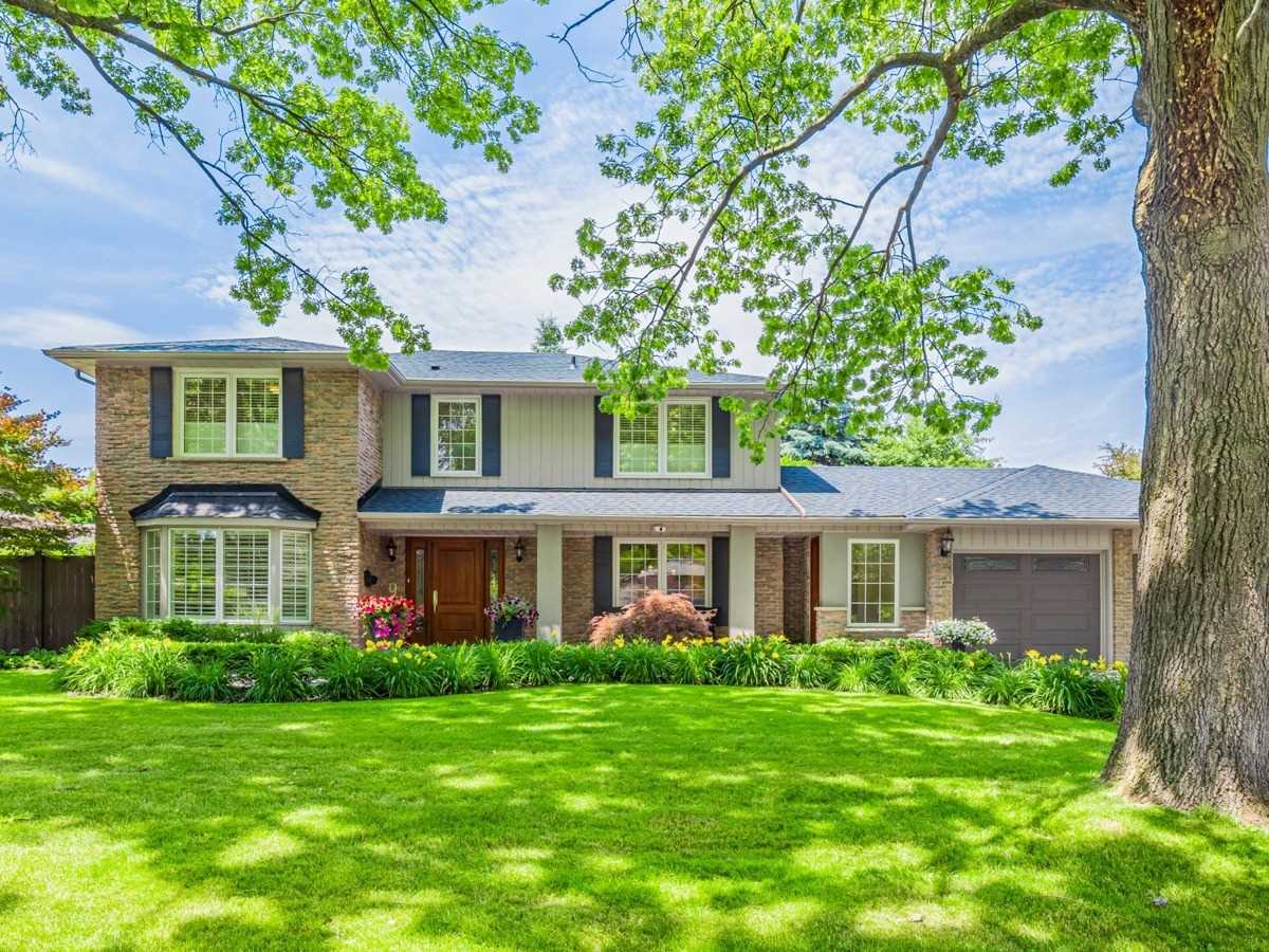 Listing W5942719 - Large Photo # 1