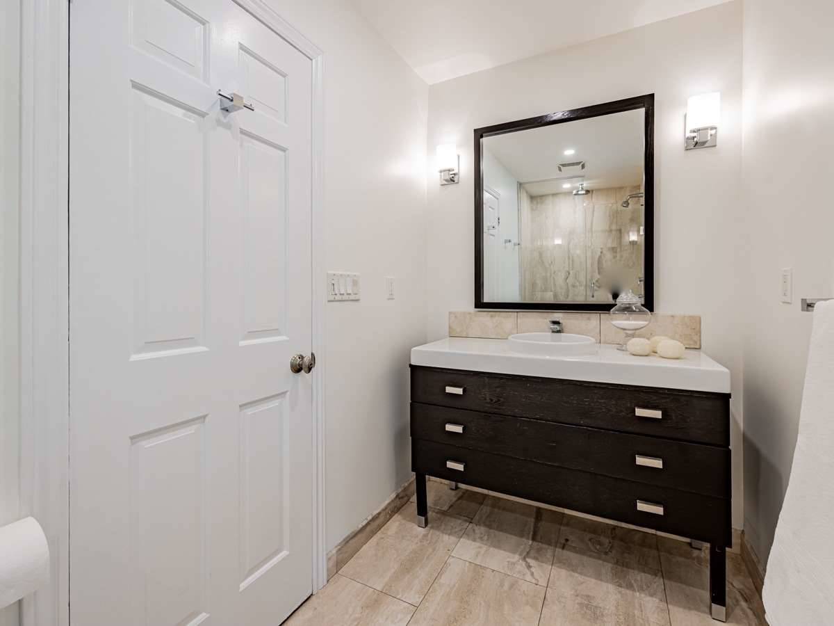 Listing W5942719 - Large Photo # 24