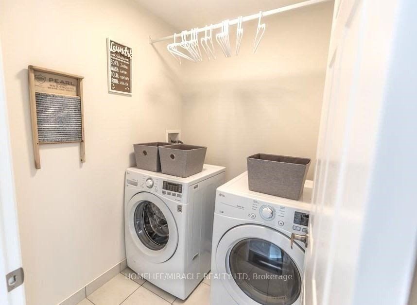 Listing W5942760 - Large Photo # 12