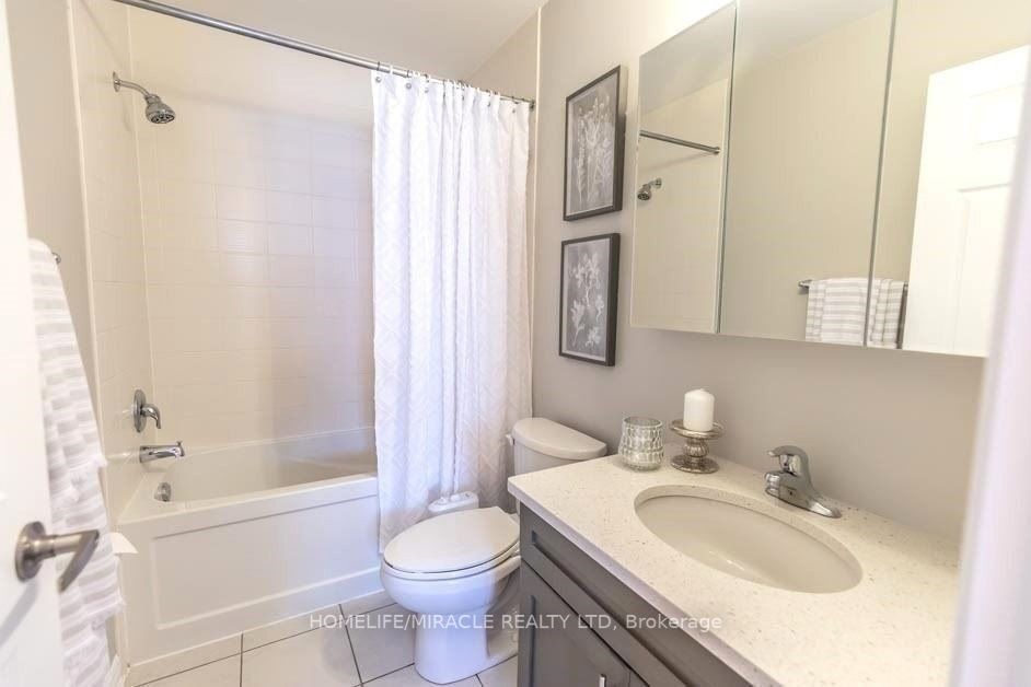 Listing W5942760 - Large Photo # 8
