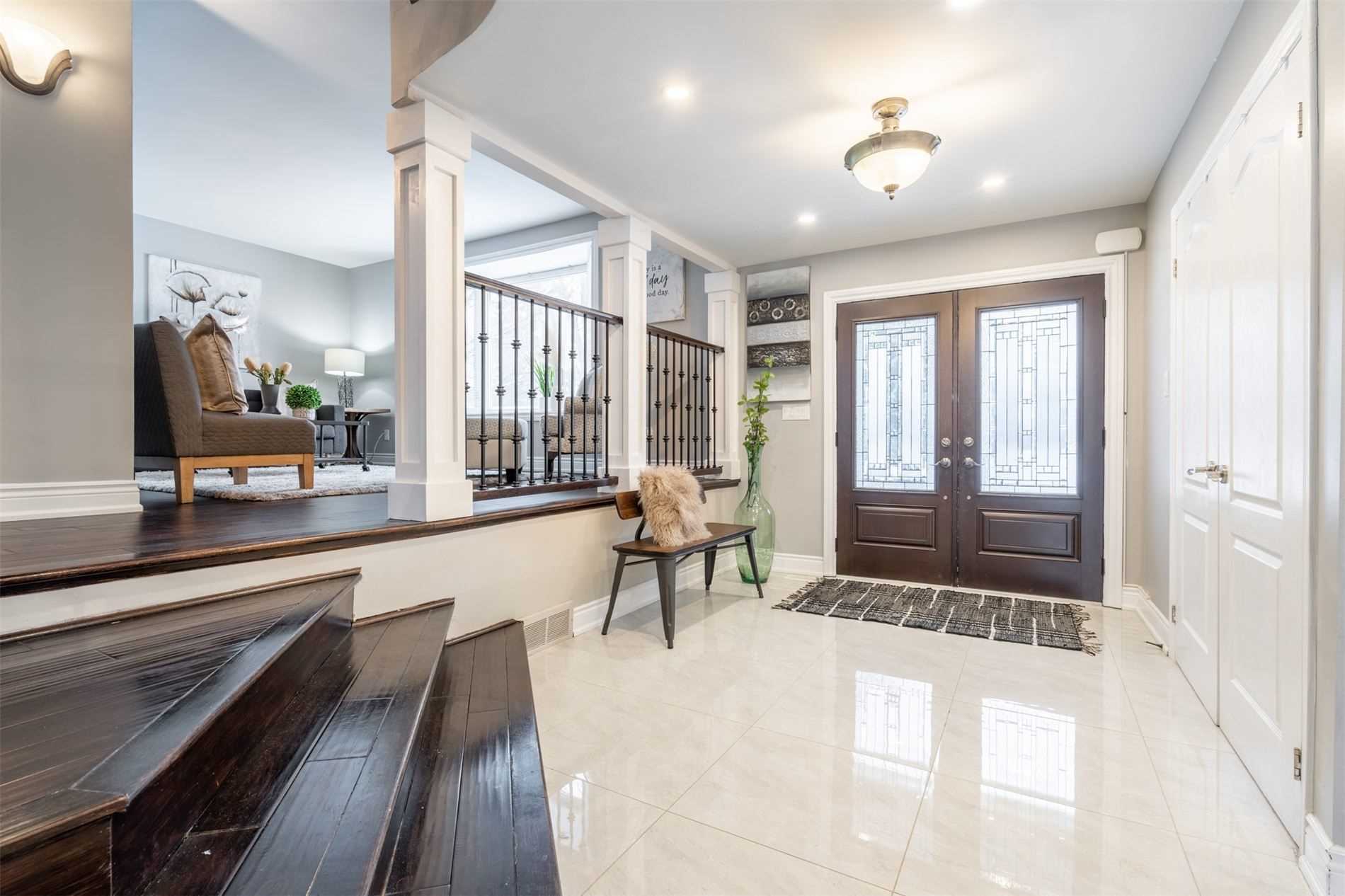 2169 Bonfield Court