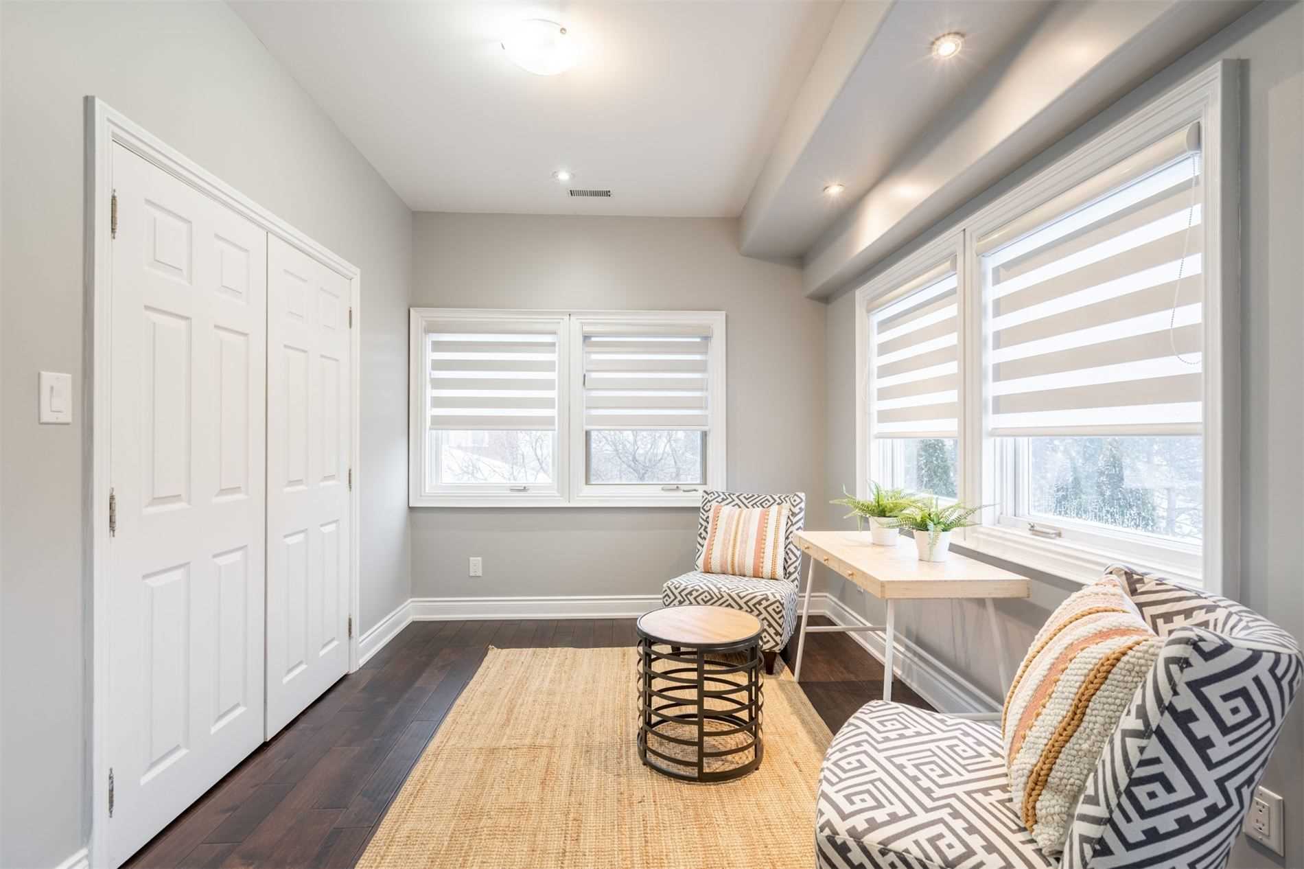 2169 Bonfield Court