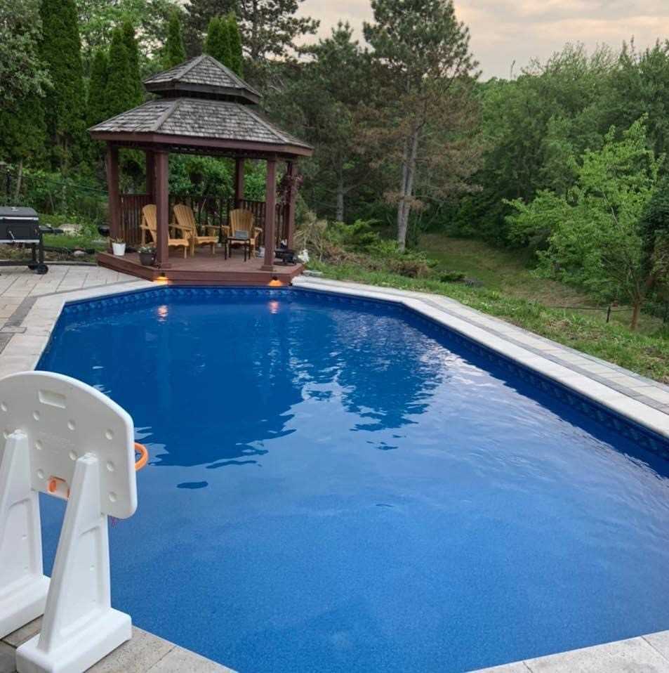 2169 Bonfield Court