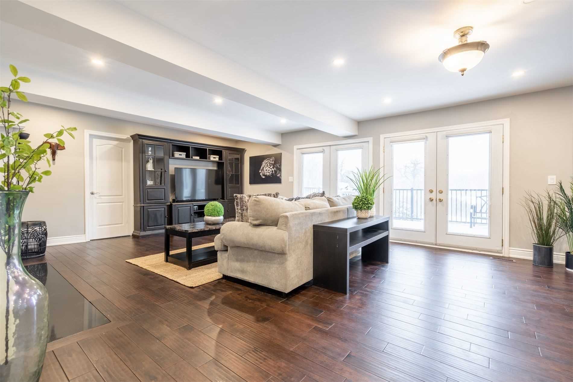 2169 Bonfield Court
