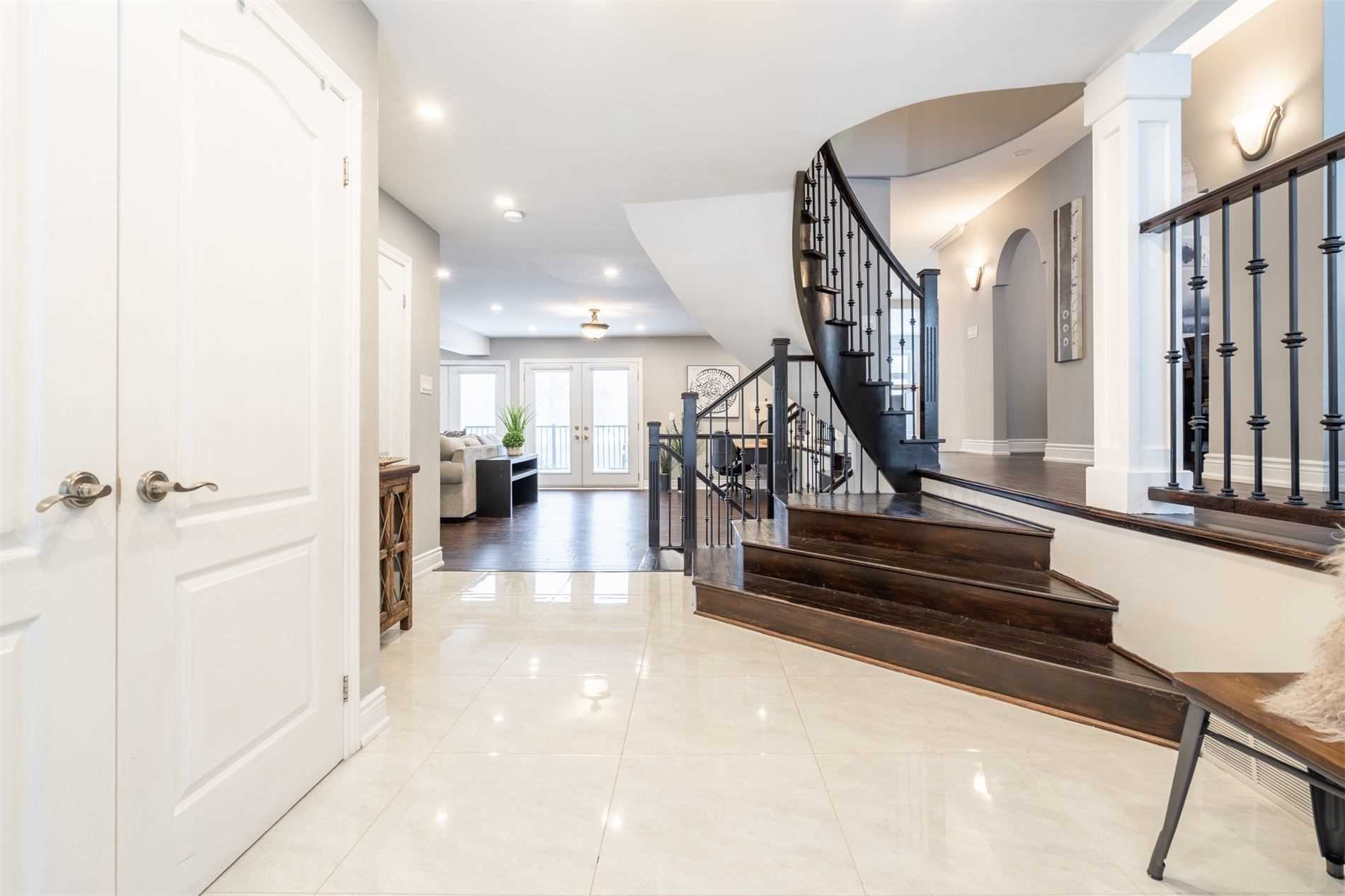 2169 Bonfield Court