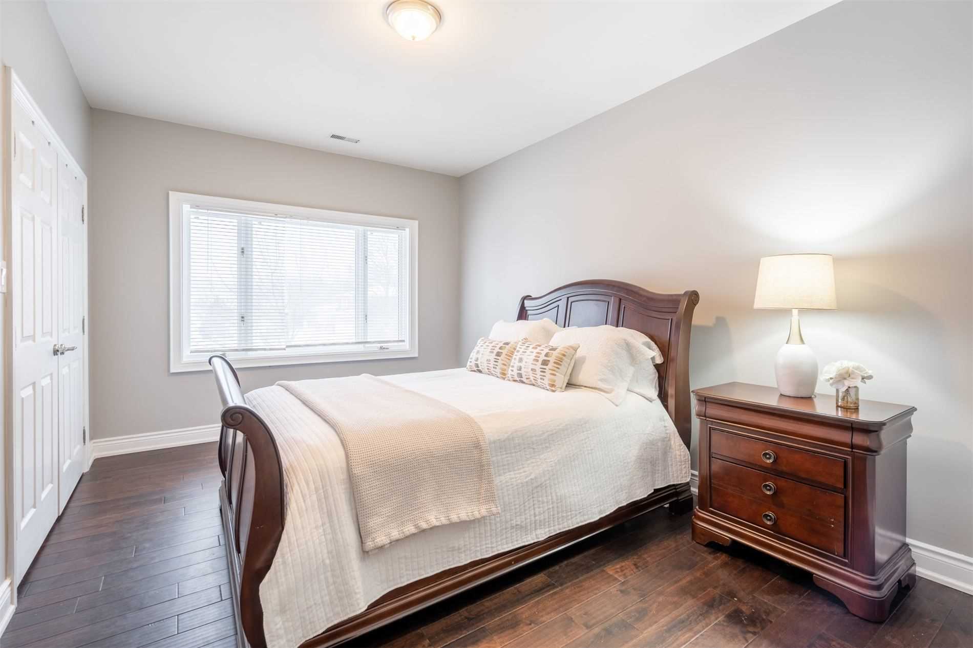 2169 Bonfield Court